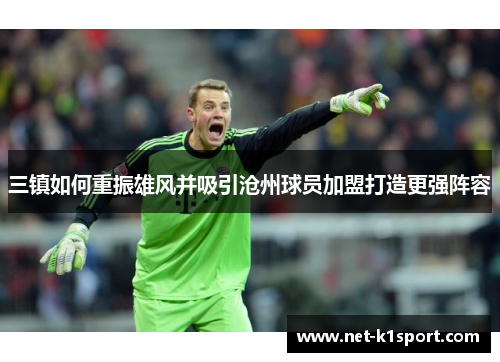 三镇如何重振雄风并吸引沧州球员加盟打造更强阵容