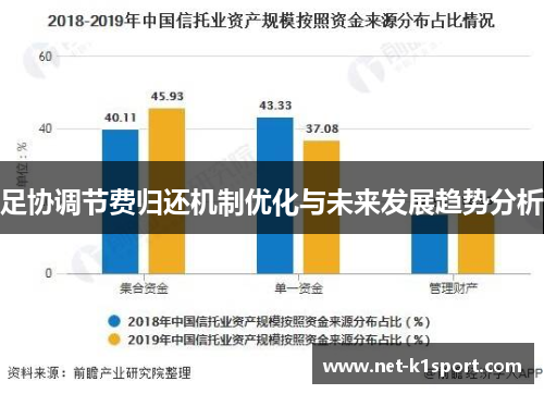 足协调节费归还机制优化与未来发展趋势分析