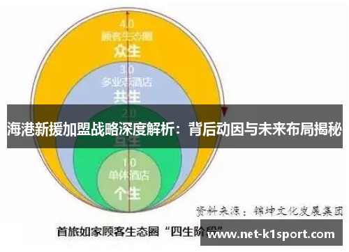 海港新援加盟战略深度解析：背后动因与未来布局揭秘